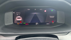 CUPRA Formentor 1.4 eHybrid 204 V1 5dr DSG Estate